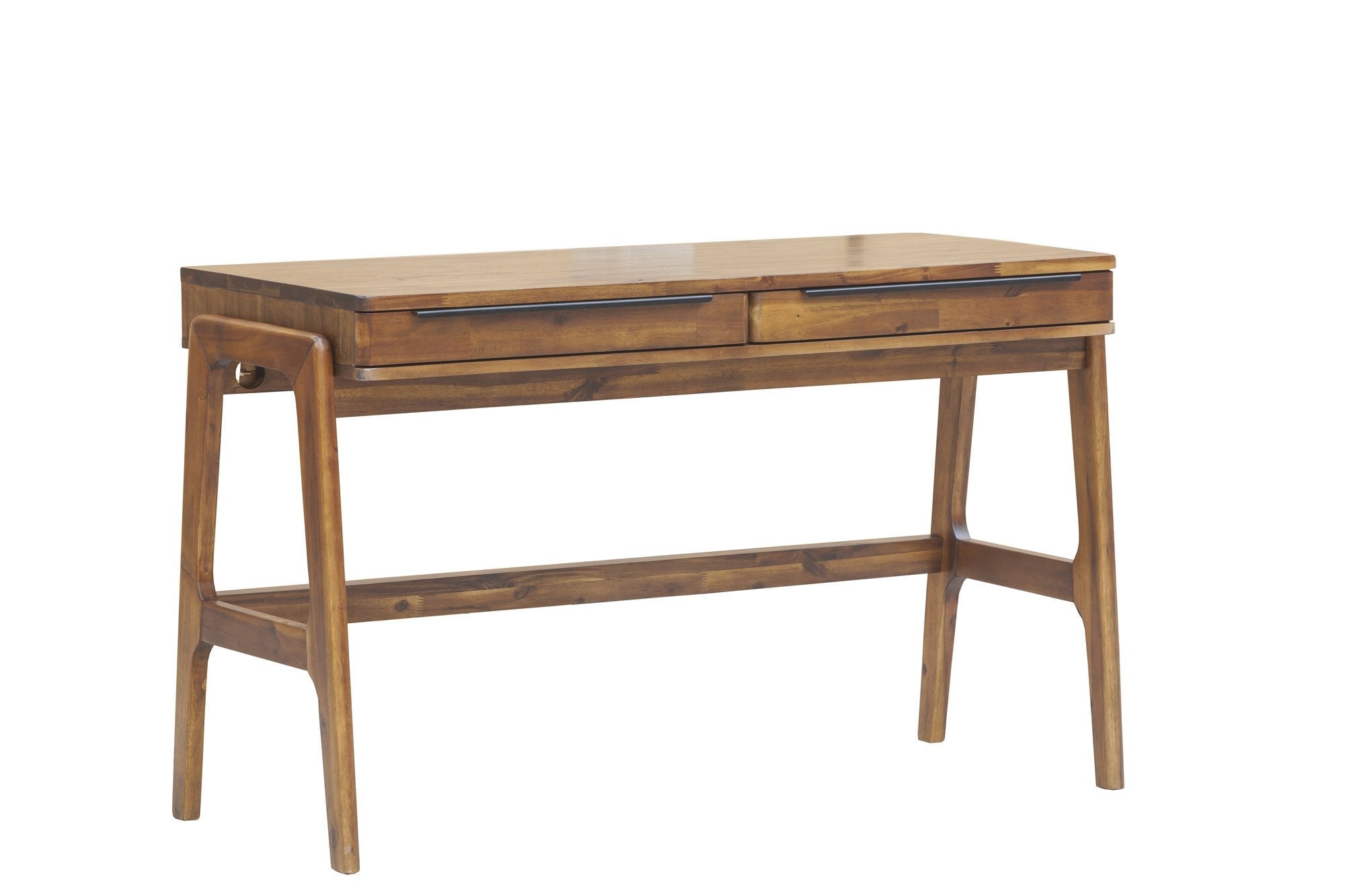 Remix Writing Desk - Central Designs