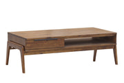 Remix Coffee Table - Central Designs