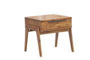 Remix Side Table - Central Designs