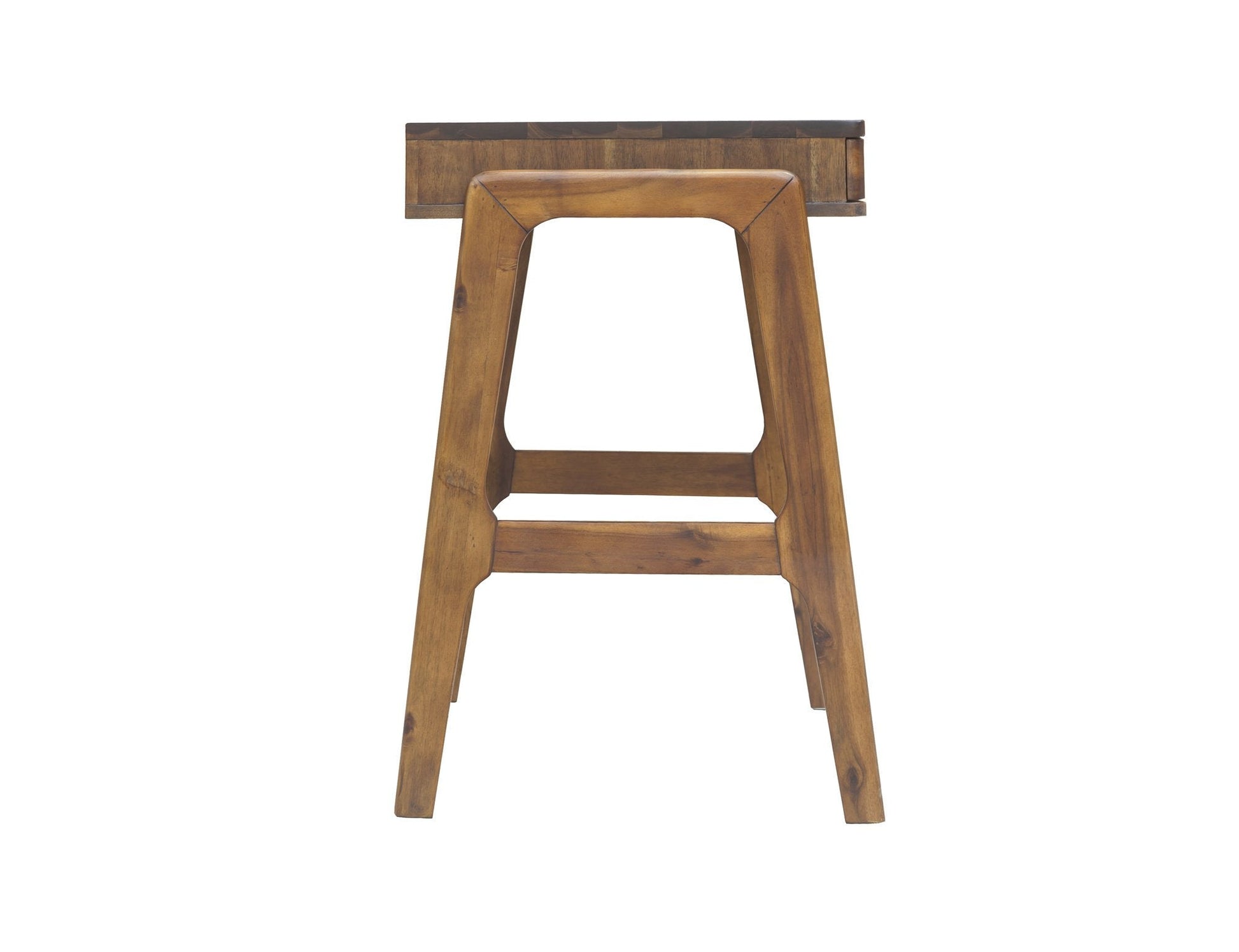 Remix Writing Desk - Central Designs