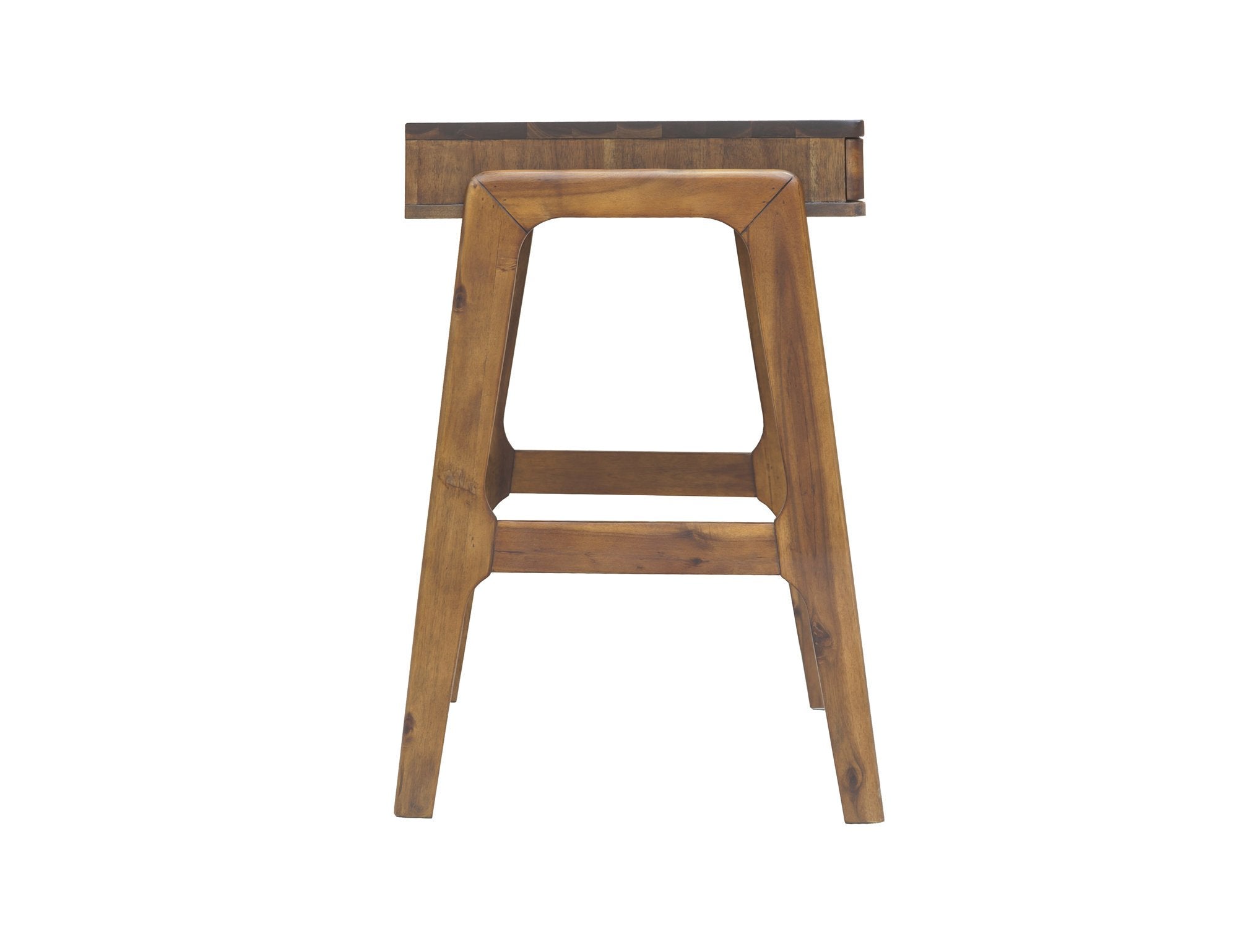 Remix Writing Desk - Central Designs