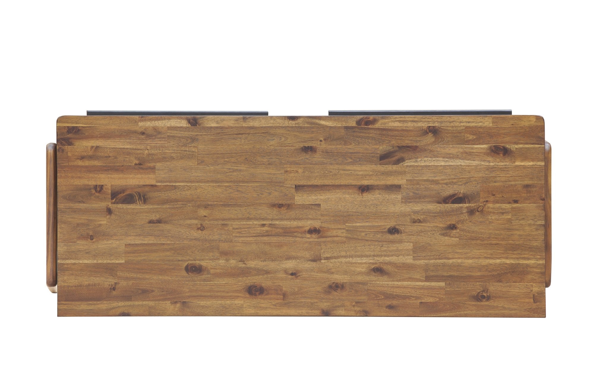 Remix Writing Desk - Central Designs