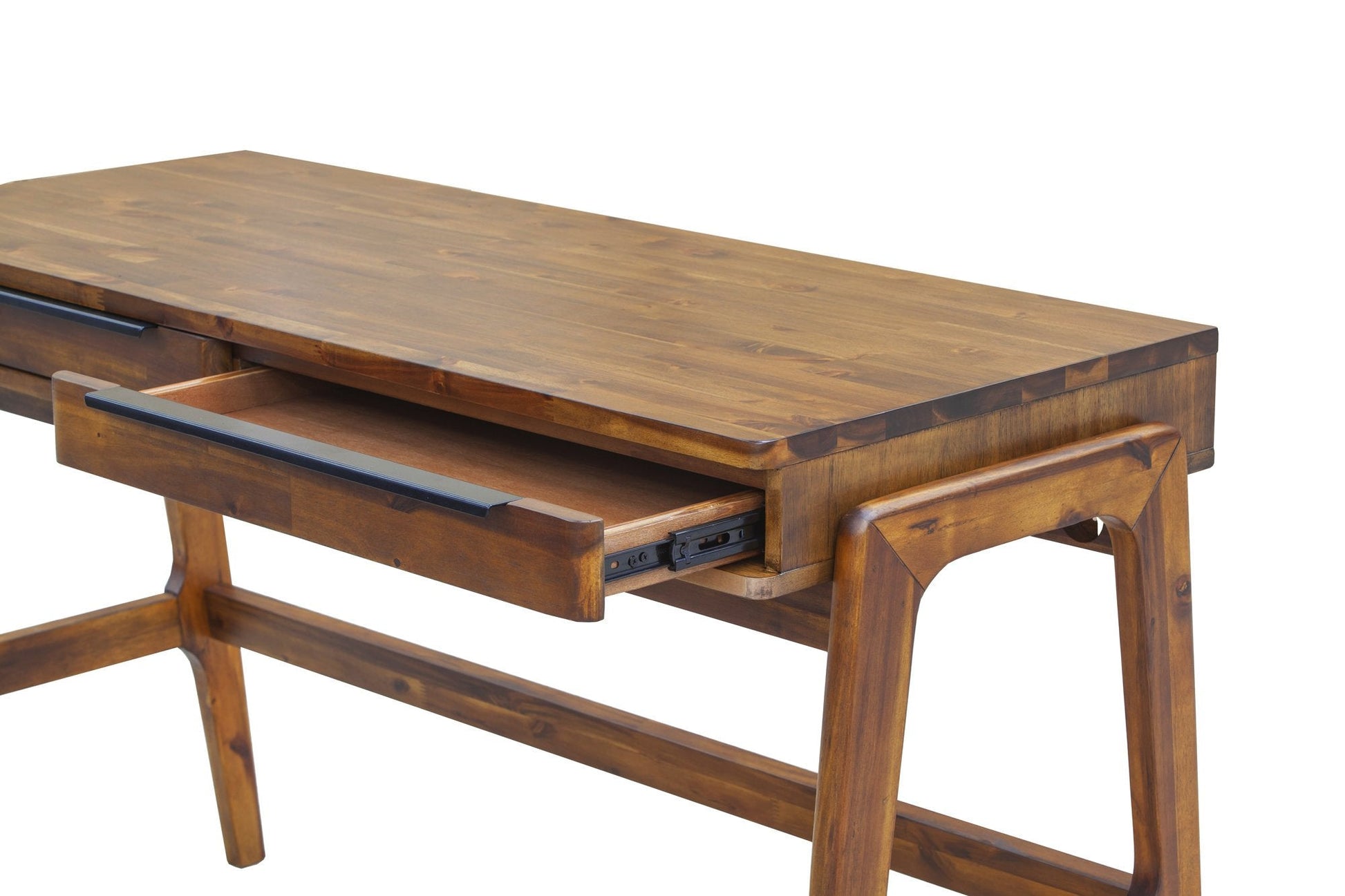 Remix Writing Desk - Central Designs