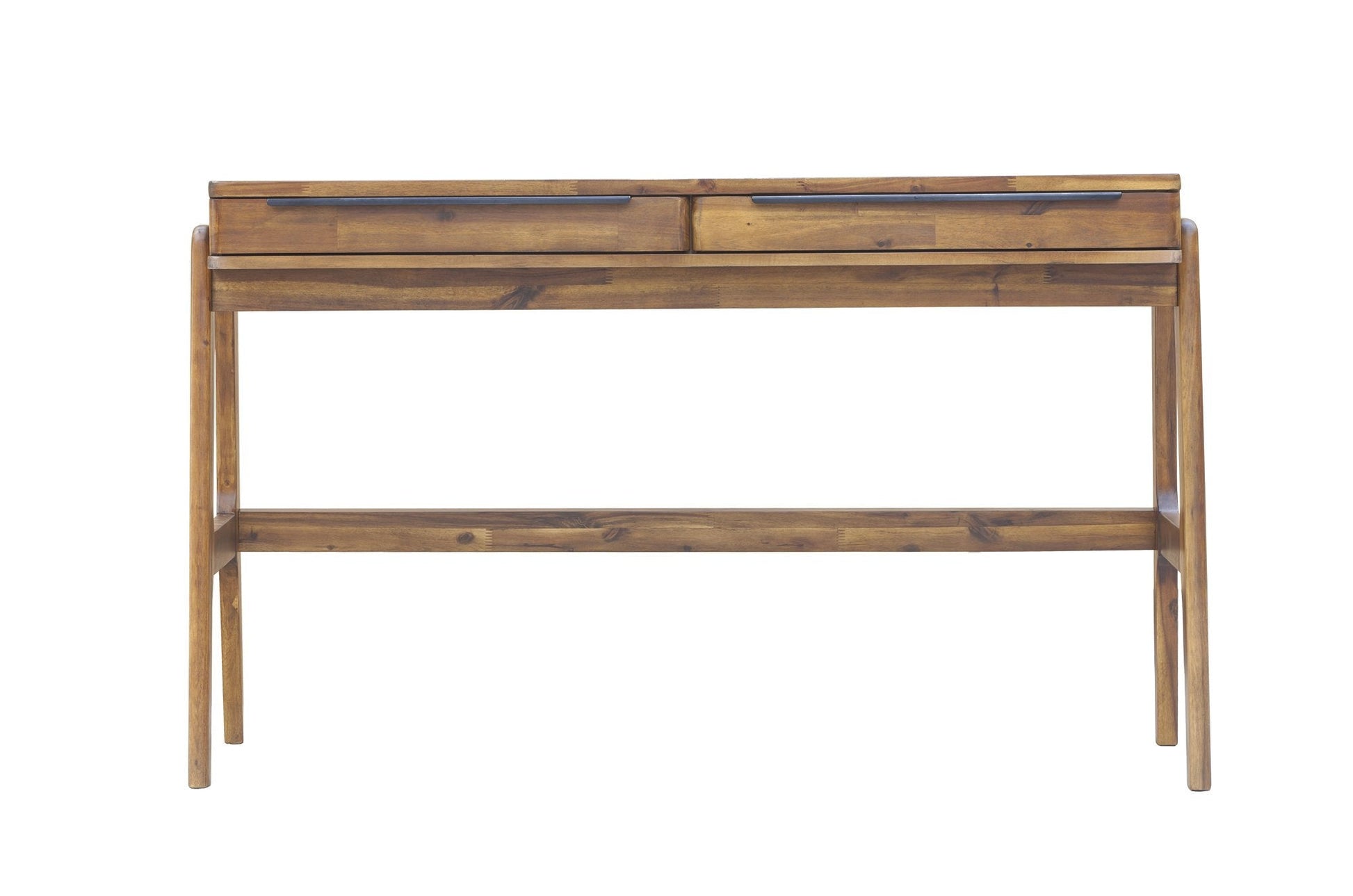 Remix Writing Desk - Central Designs