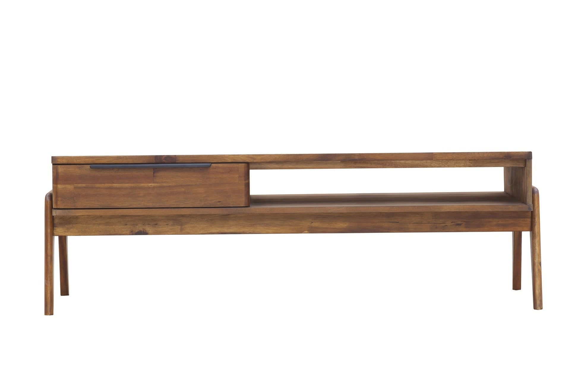 Remix Coffee Table - Central Designs