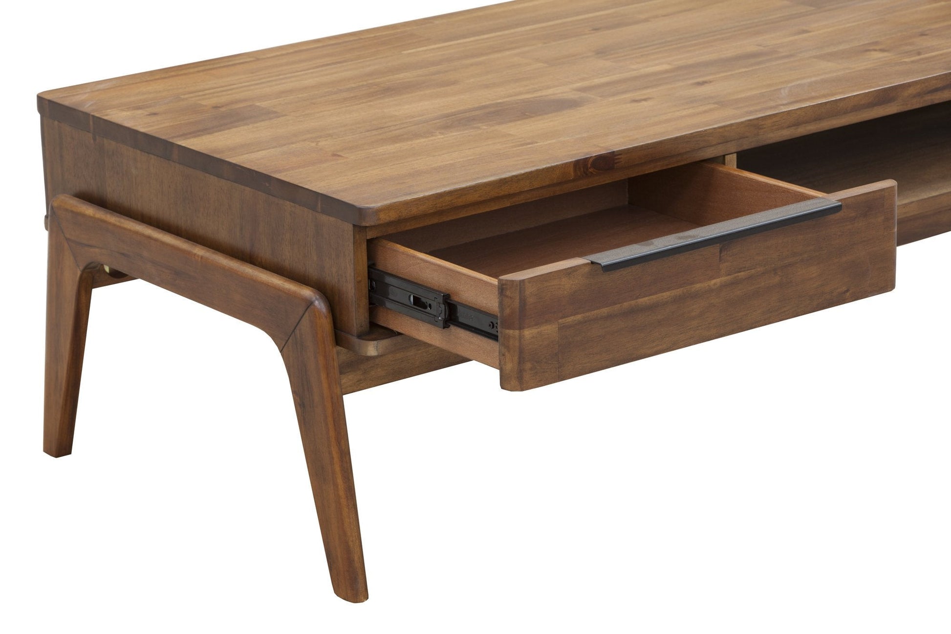 Remix Coffee Table - Central Designs