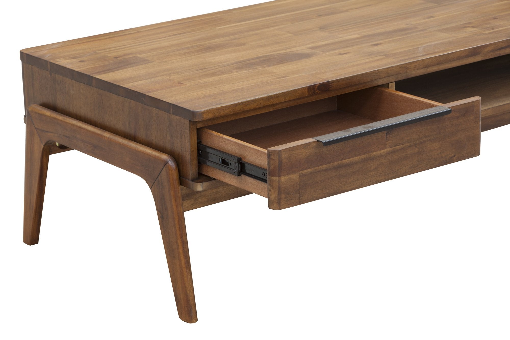 Remix Coffee Table - Central Designs