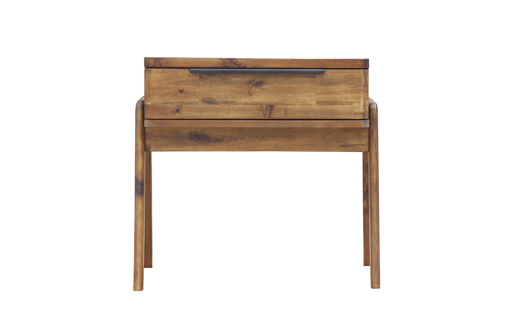 Remix Side Table - Central Designs