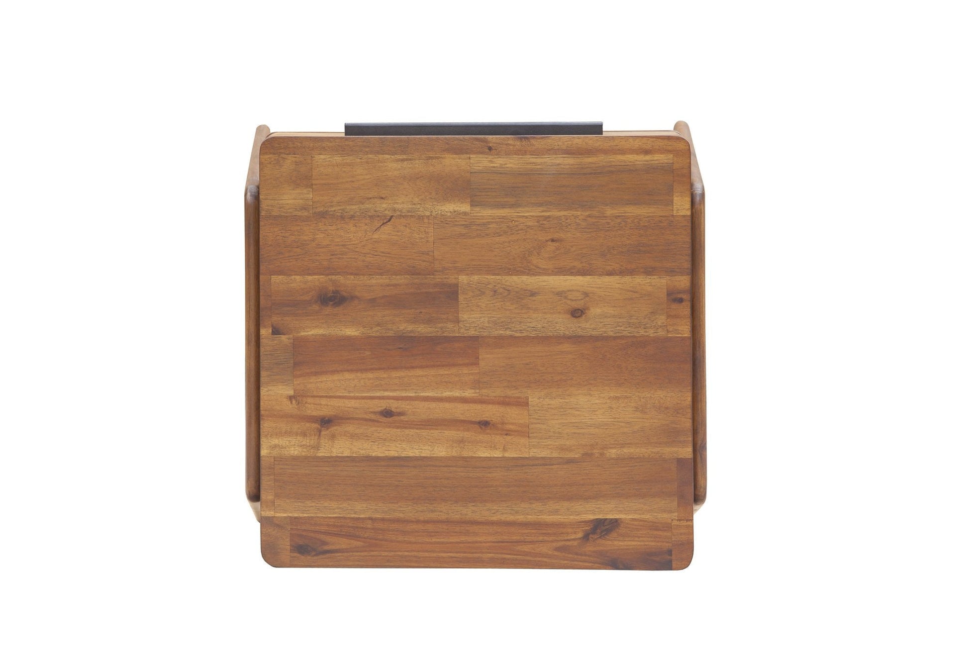 Remix Side Table - Central Designs