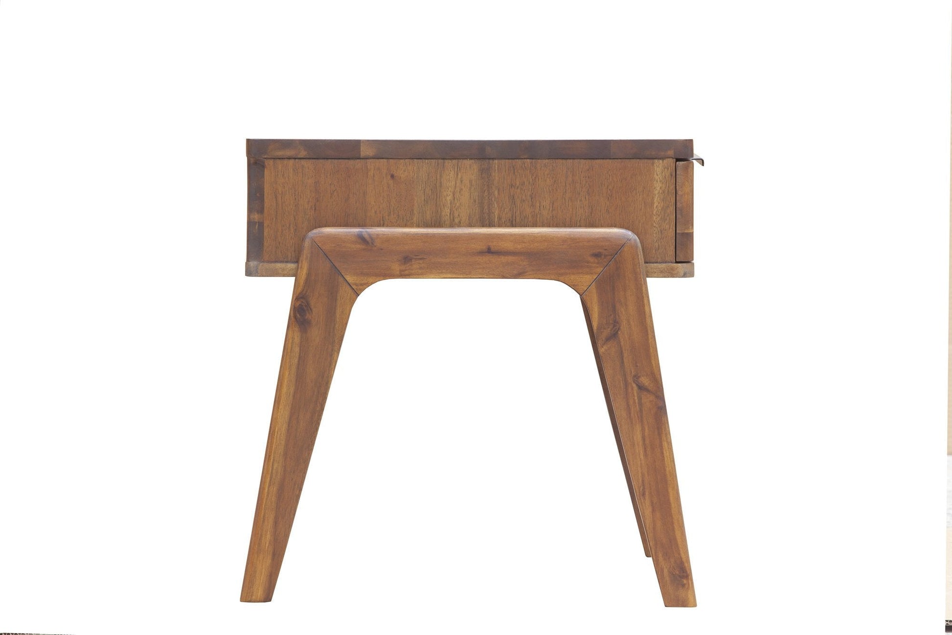 Remix Side Table - Central Designs