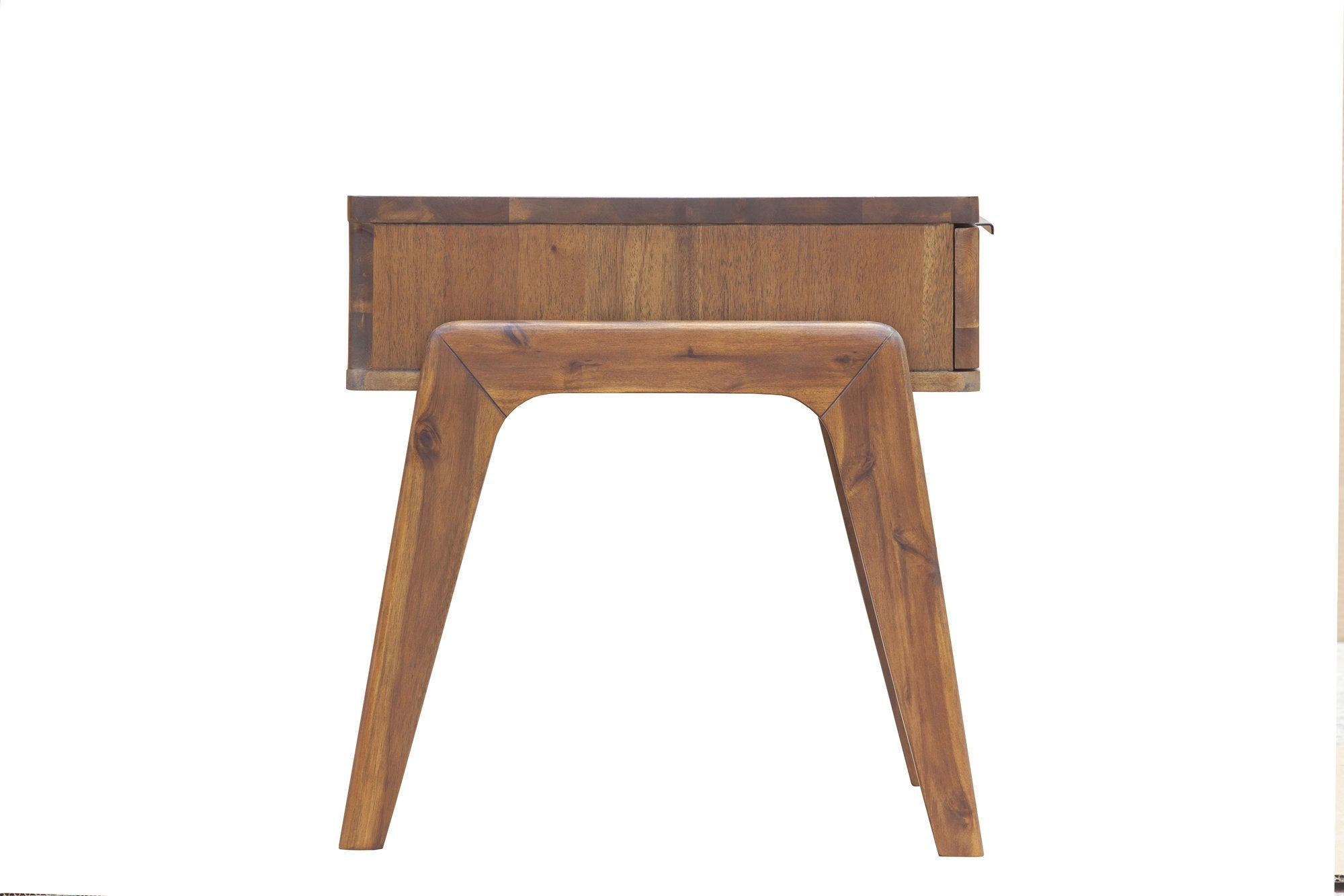 Remix Side Table - Central Designs