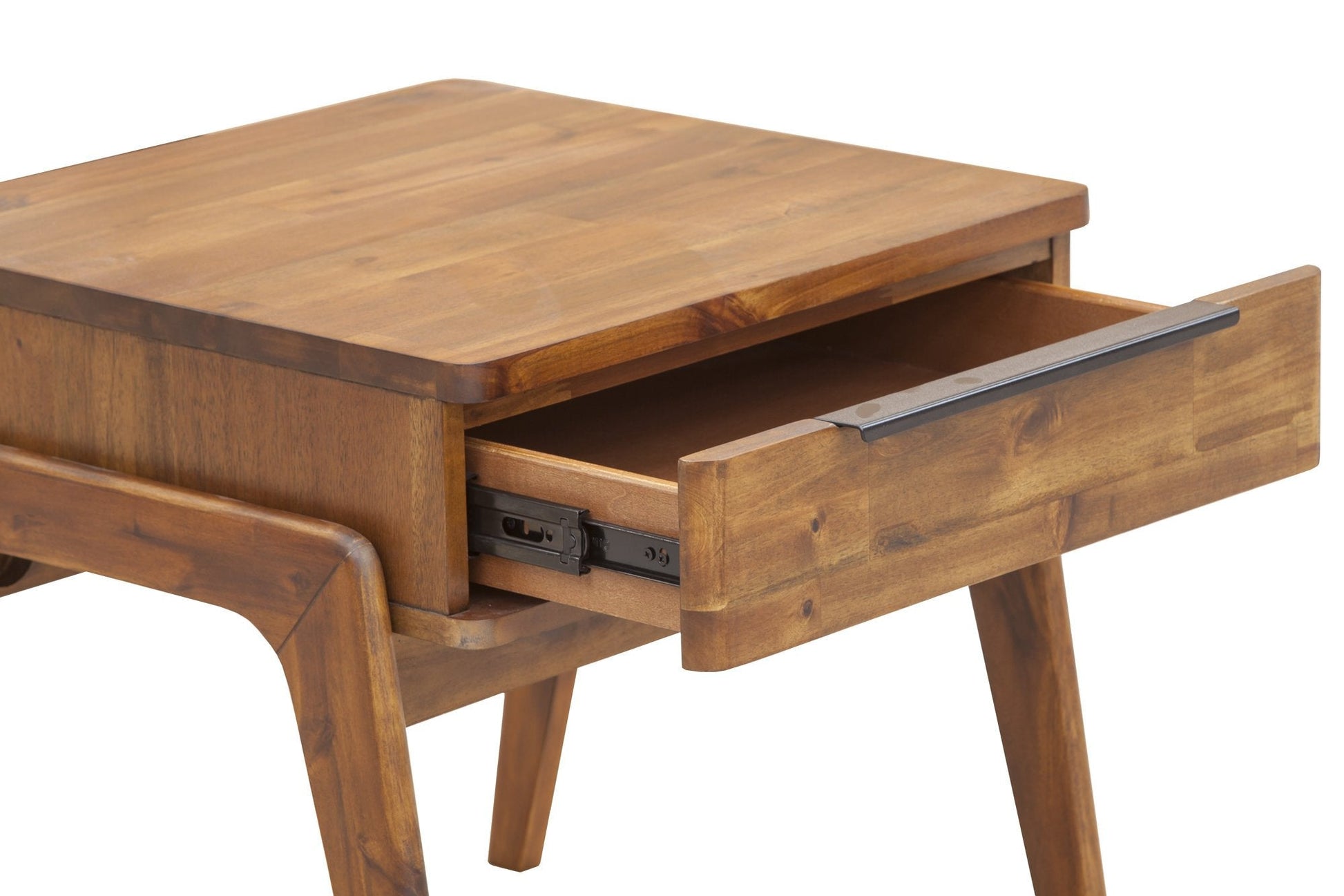 Remix Side Table - Central Designs