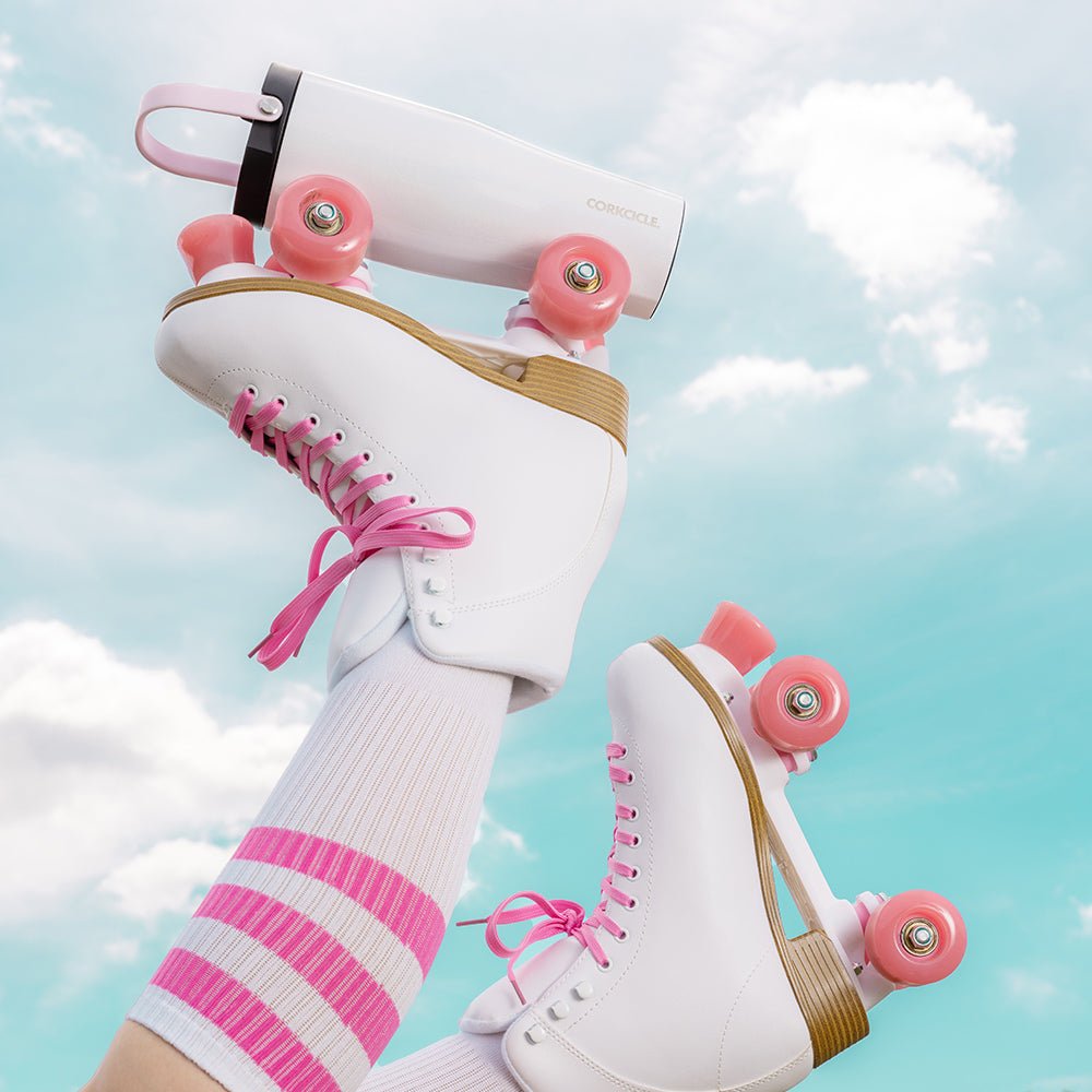 Go Cup XL - 30oz in Unicorn Magic - Central Designs