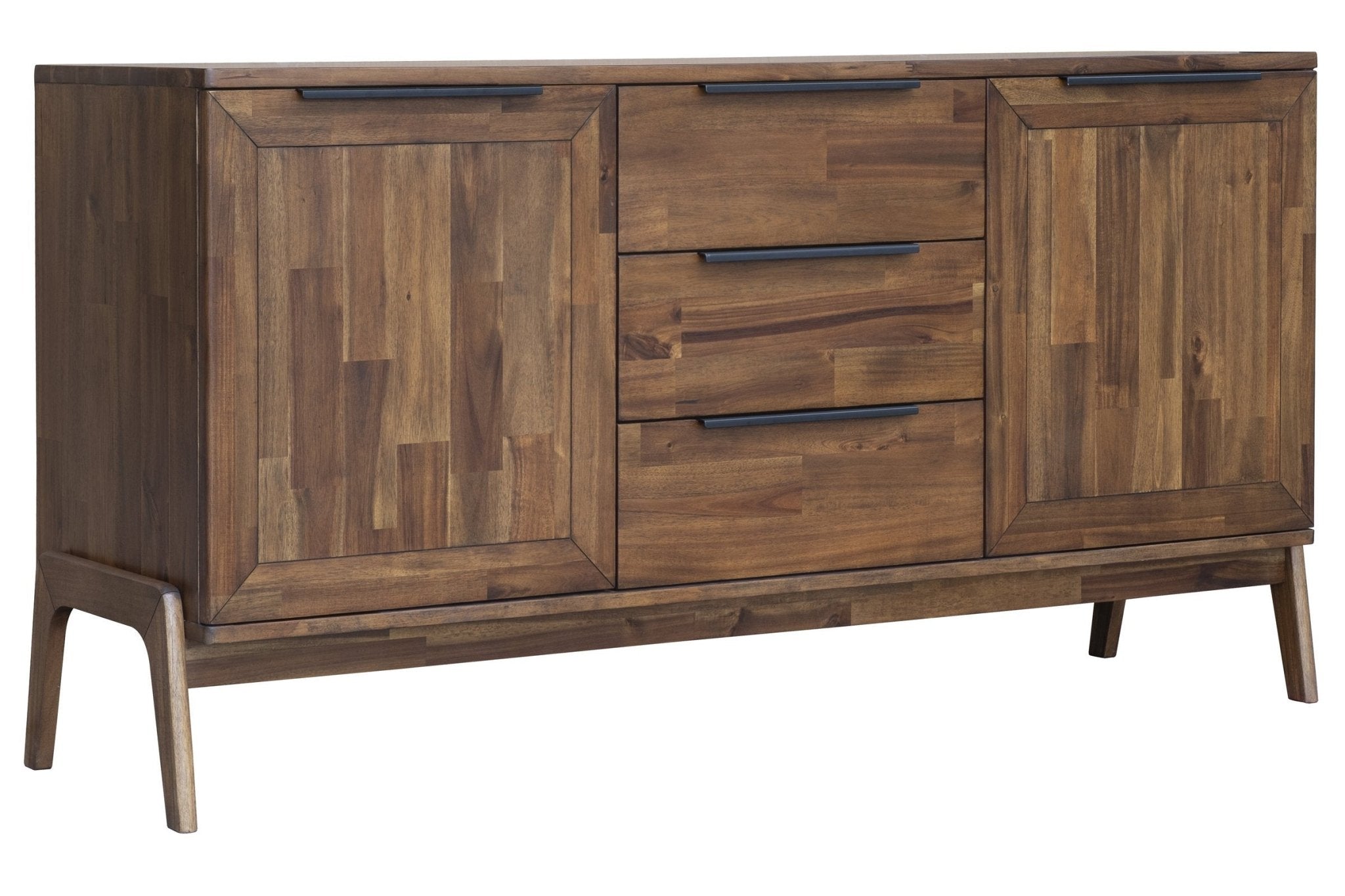 Remix Sideboard - Central Designs