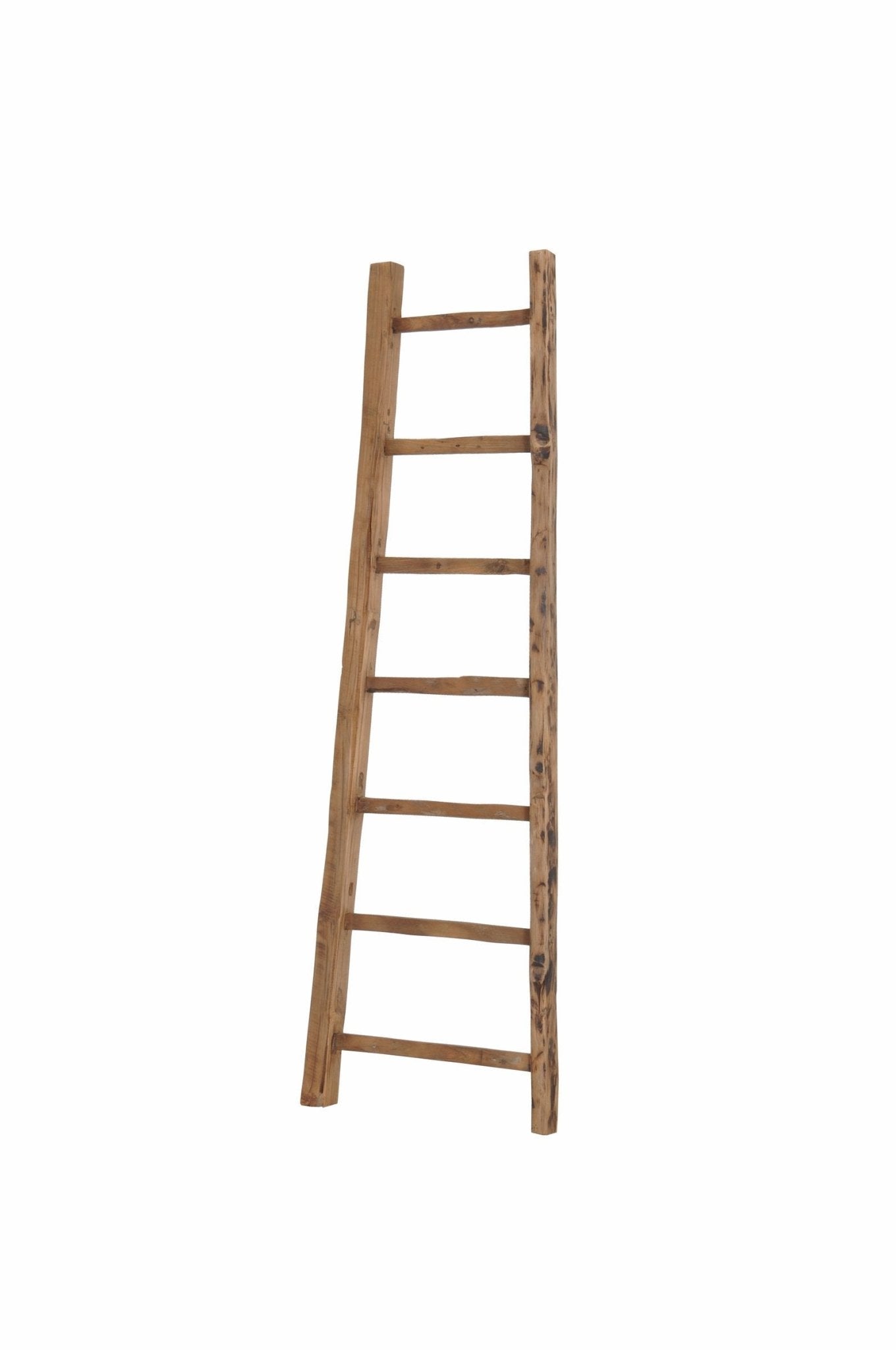 D - Bodhi Ladder - Central Designs