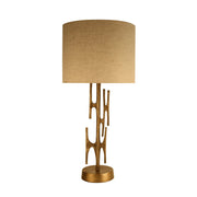 Skye Niko Lamp - Central Designs
