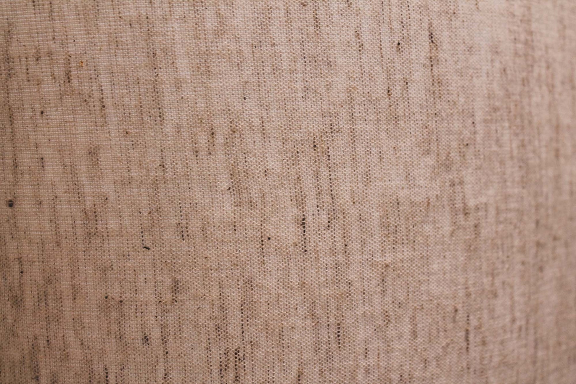 Skye Niko Lamp - Central Designs