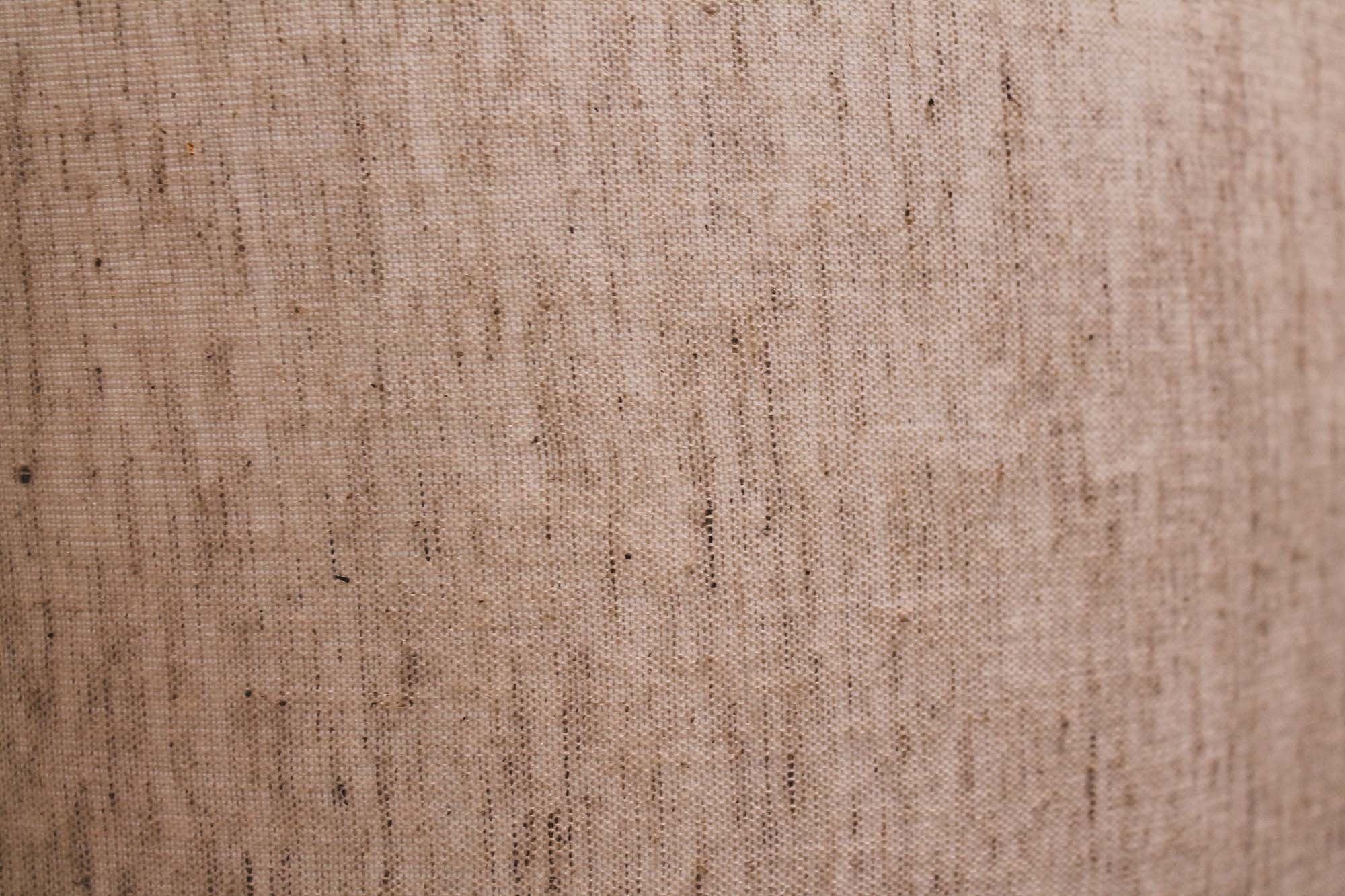 Skye Niko Lamp - Central Designs