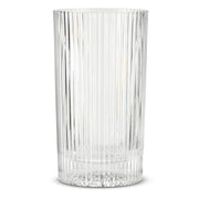 Vertical Optic Highball - 5.5"H(14oz) - Central Designs