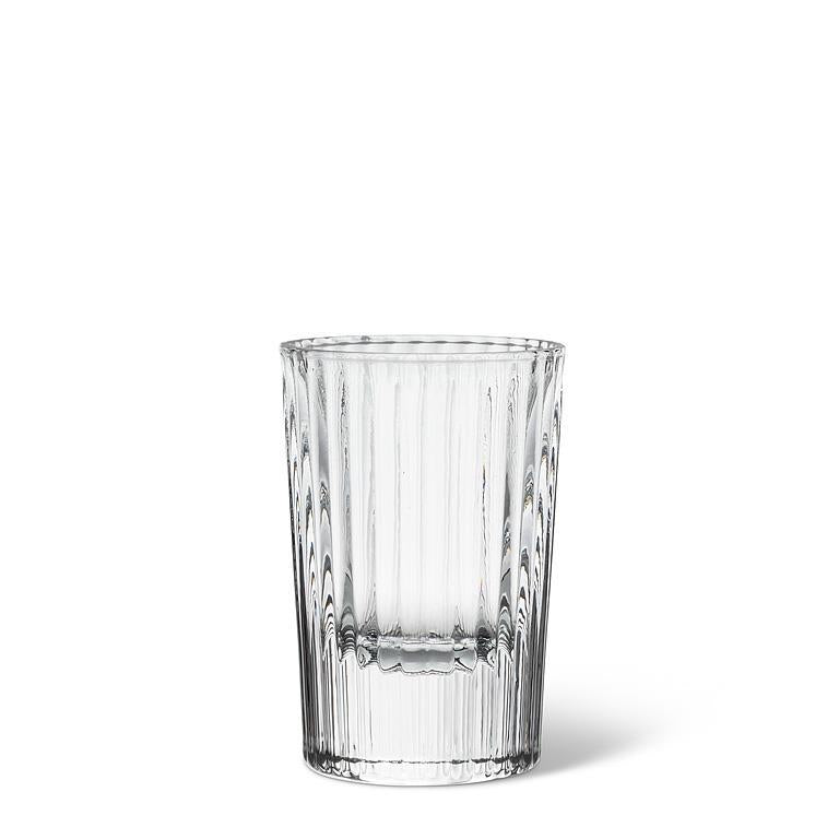Mini Optic Shot Glass - 2"H(0.5oz) - Central Designs
