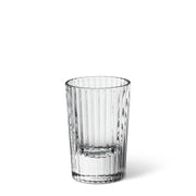 Mini Optic Shot Glass - 2"H(0.5oz) - Central Designs