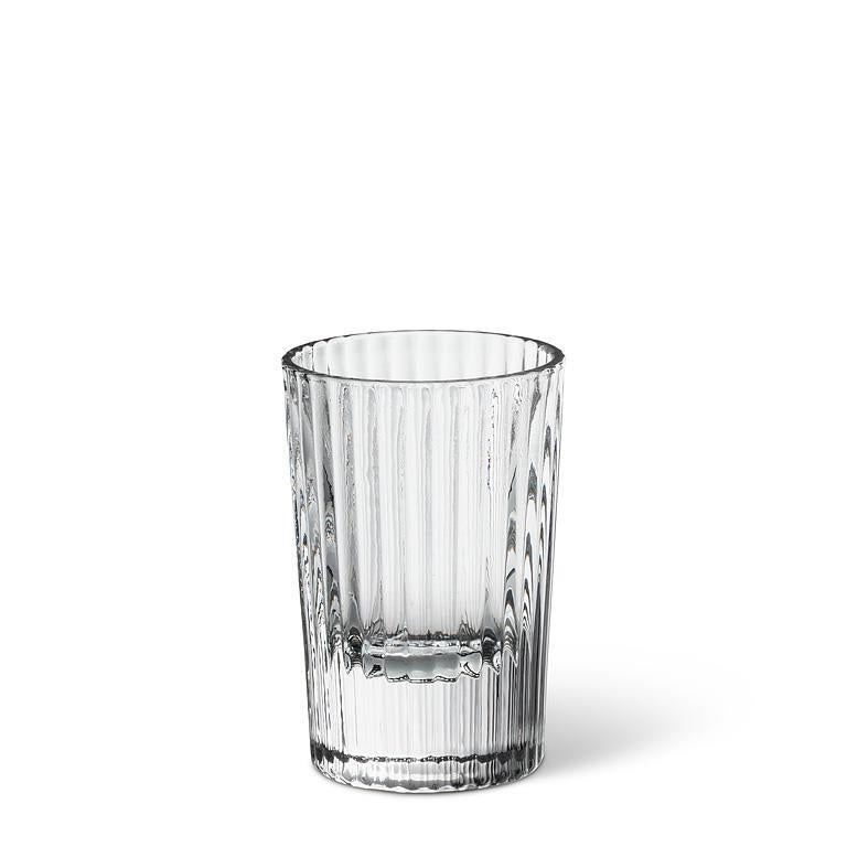 Mini Optic Shot Glass - 2"H(0.5oz) - Central Designs