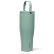 Go Cup XL - 30oz in Thyme - Central Designs