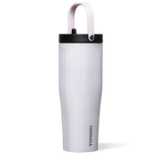 Go Cup XL - 30oz in Unicorn Magic - Central Designs