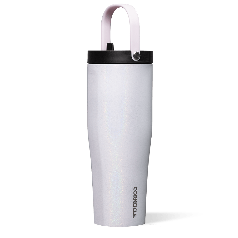 Go Cup XL - 30oz in Unicorn Magic - Central Designs