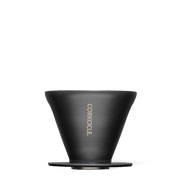 Coffee Pour - over - Central Designs