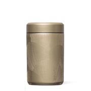 Keep Fresh Canister - 12oz in Champagne Dream - Central Designs