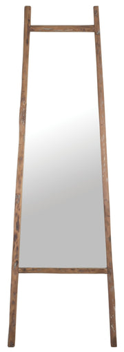 D - Bodhi Mirror Beau - Central Designs