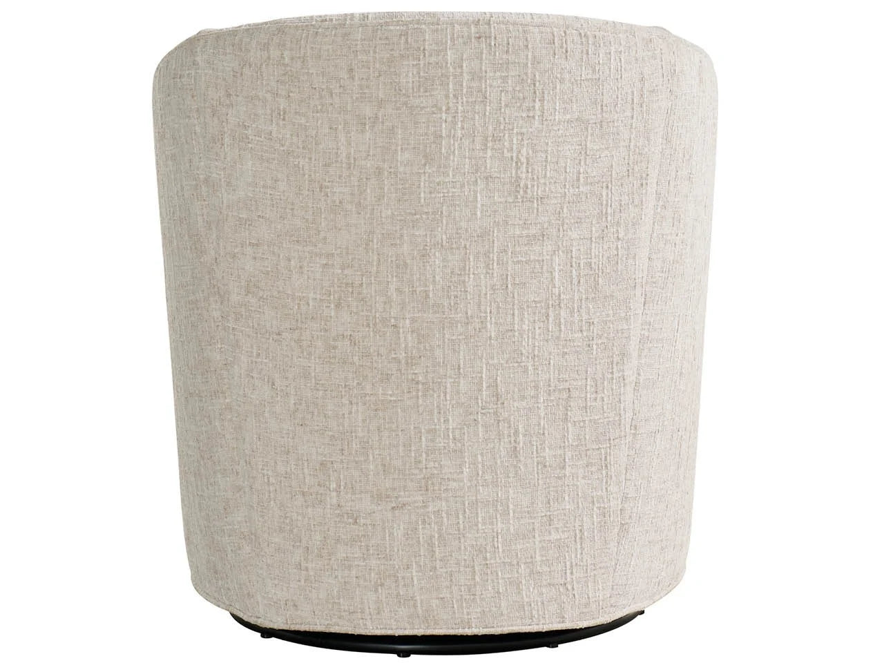Burke Swivel Chair