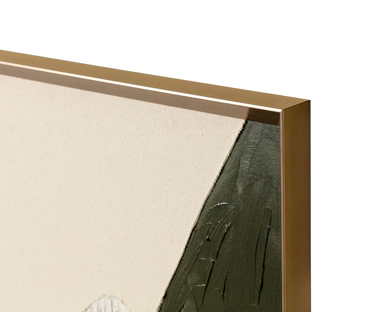 Road Trip Iii - 40" X 60" - Bronze Frame - Central Designs