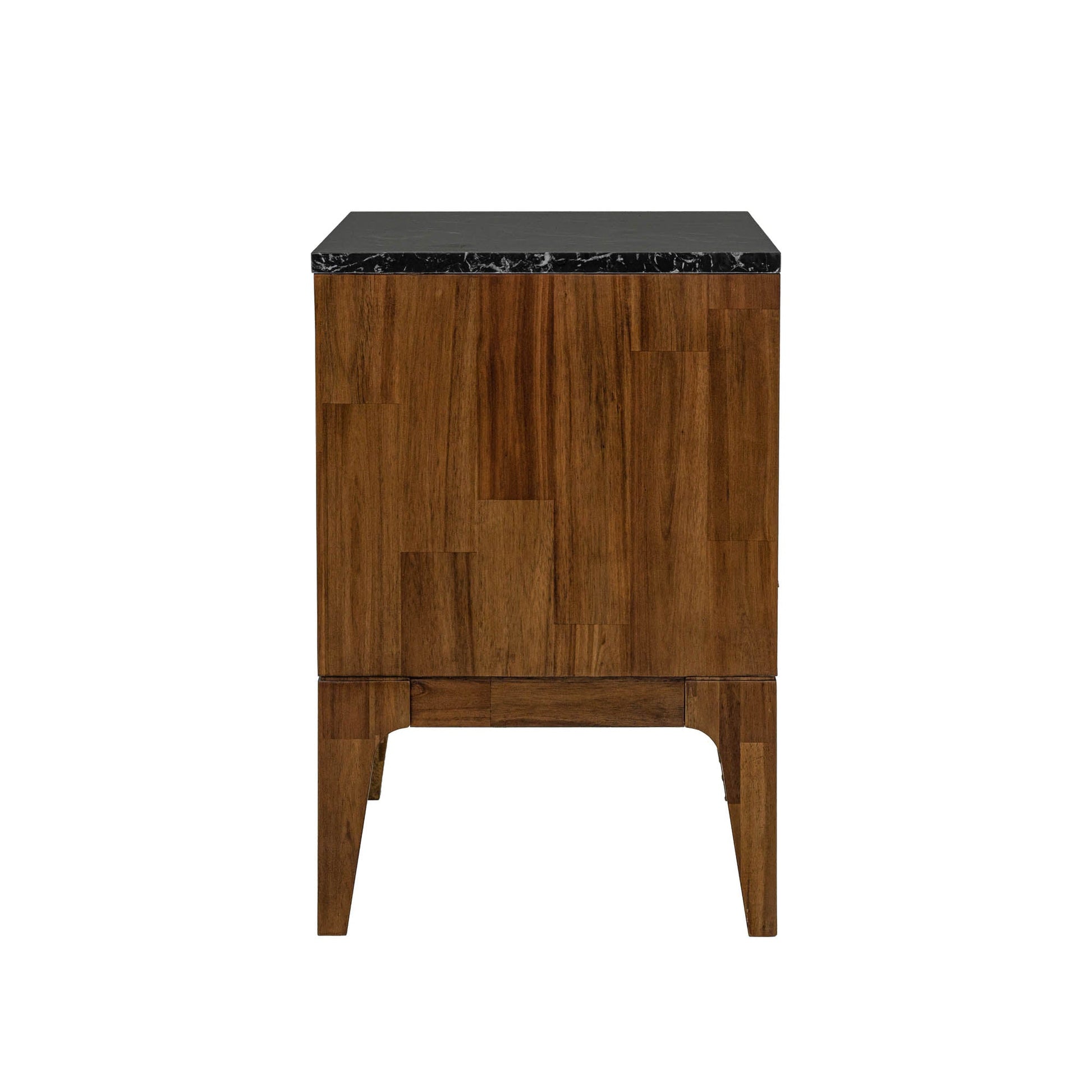 Allure Nightstand - Central Designs