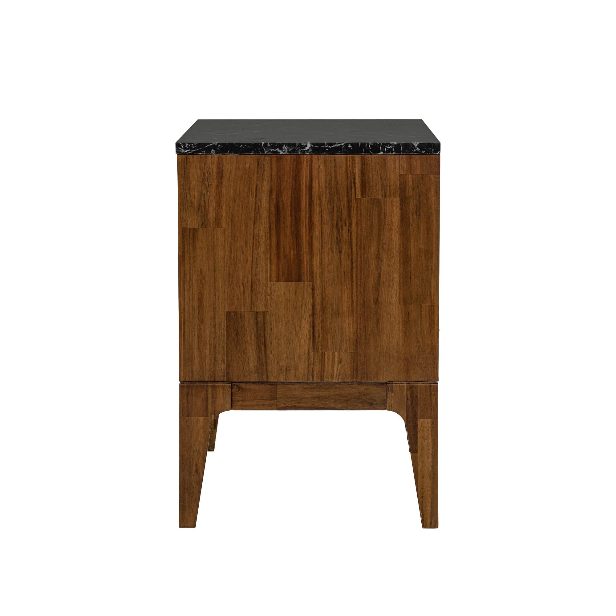 Allure Nightstand - Central Designs