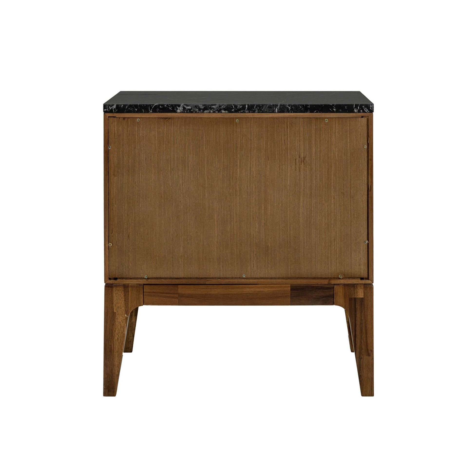 Allure Nightstand - Central Designs