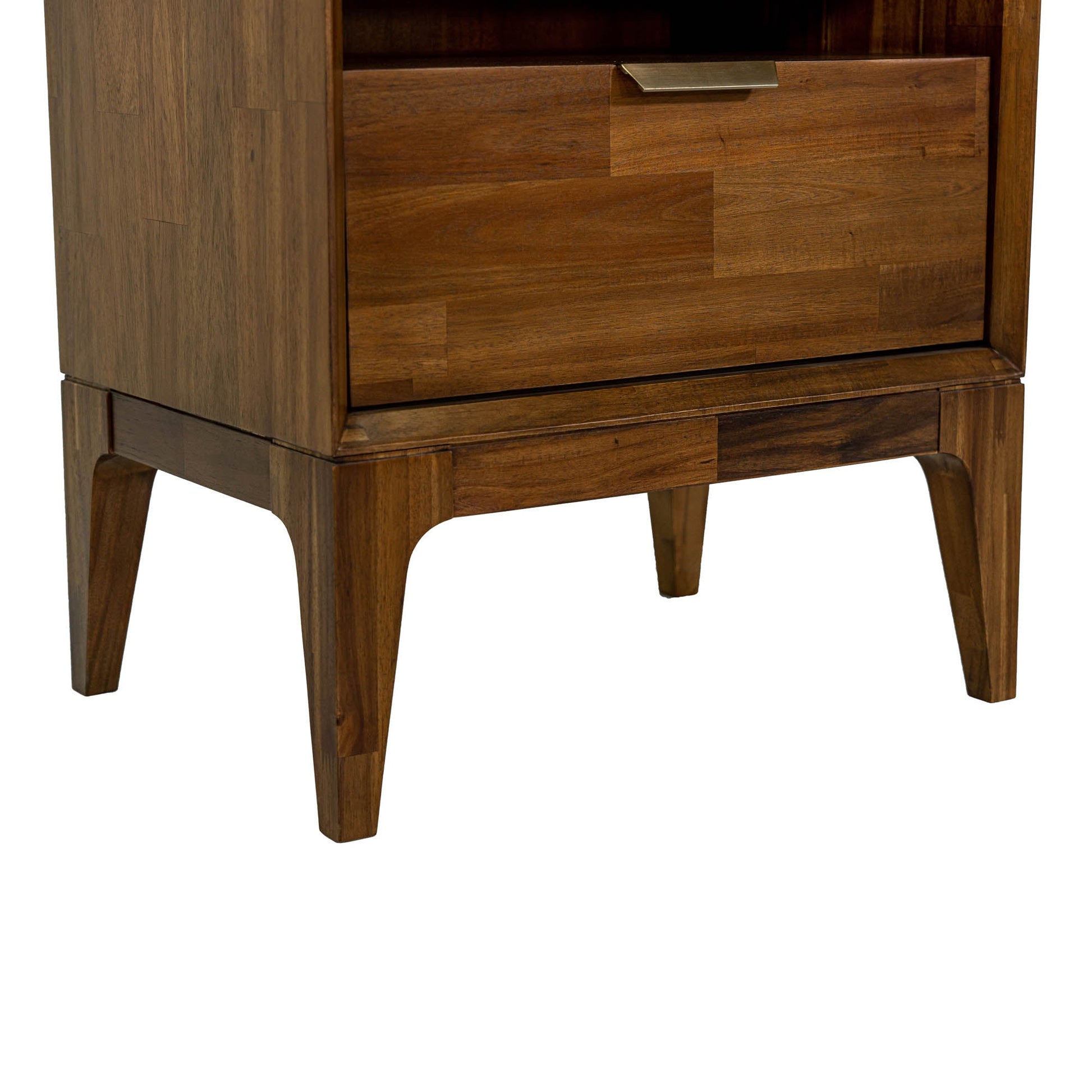 Allure Nightstand - Central Designs