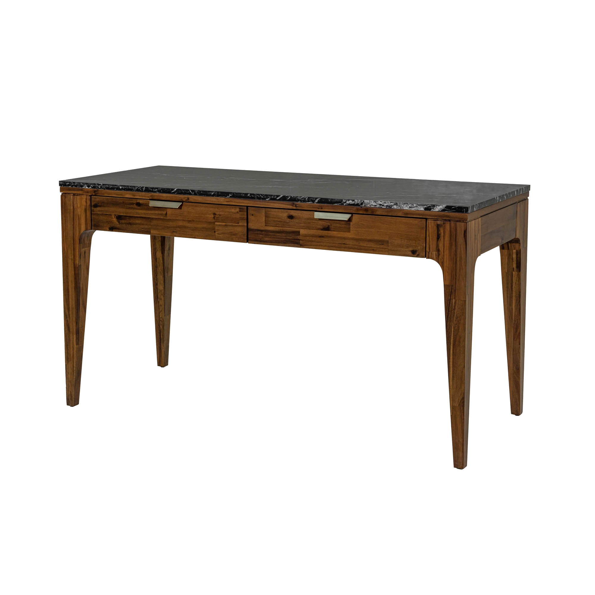 Allure Writing Desk - Central Designs