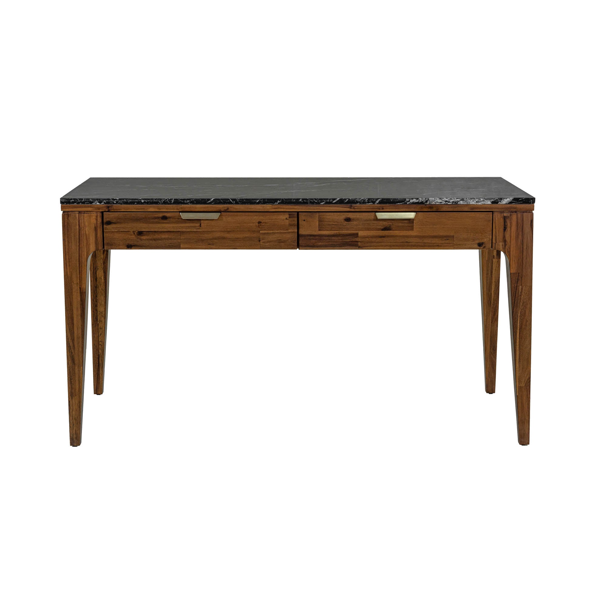 Allure Writing Desk - Central Designs