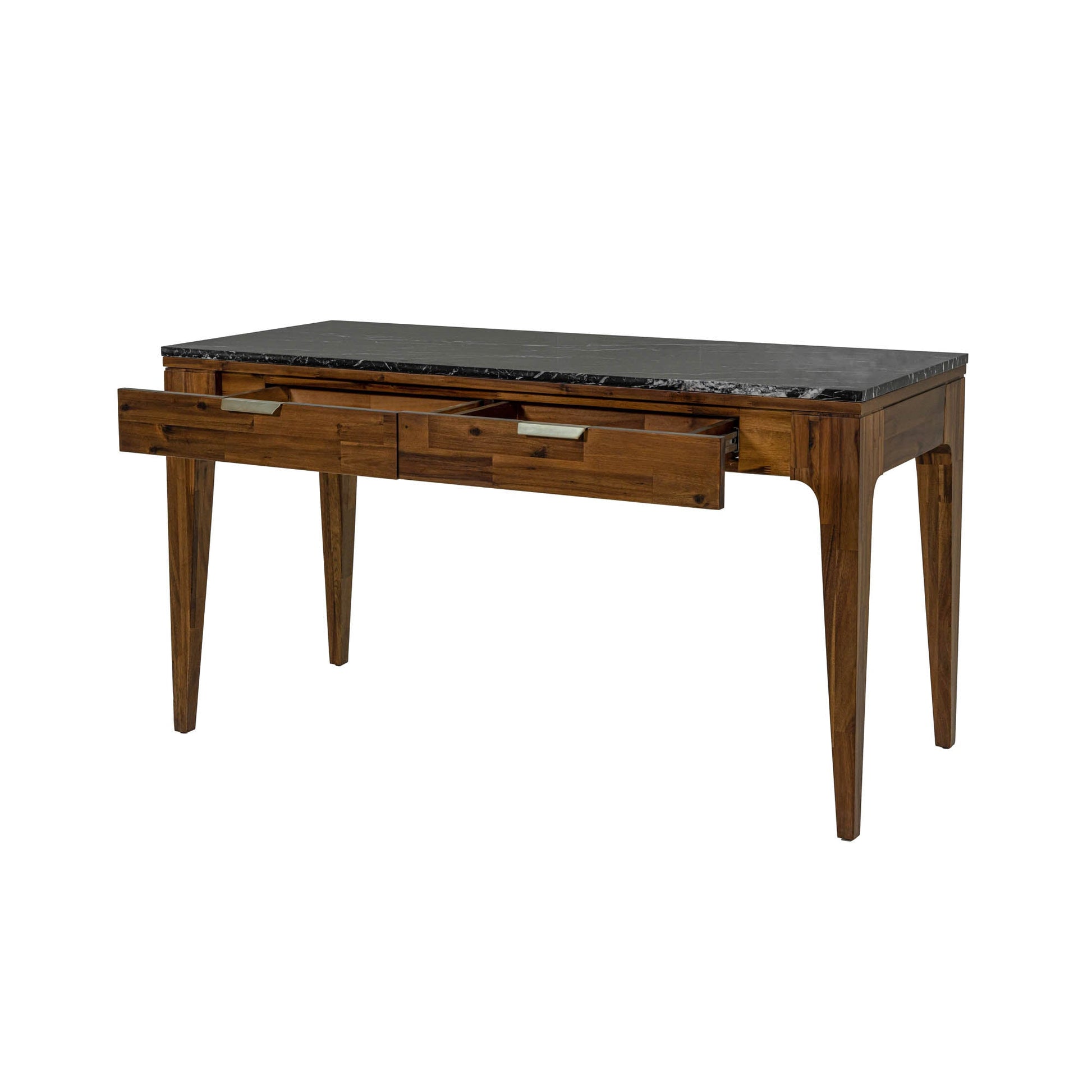 Allure Writing Desk - Central Designs