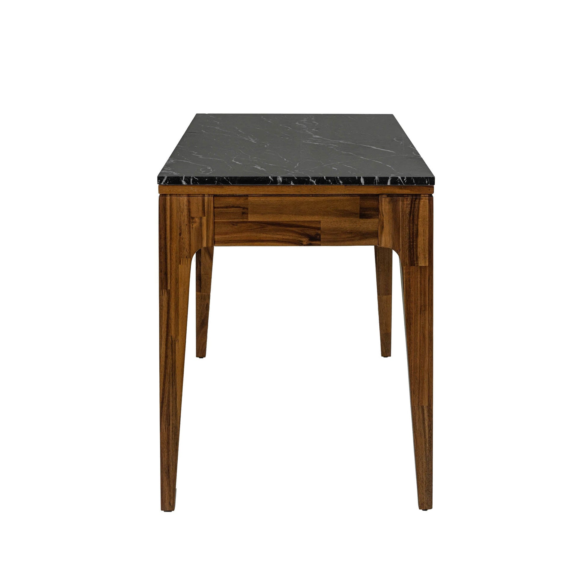Allure Writing Desk - Central Designs