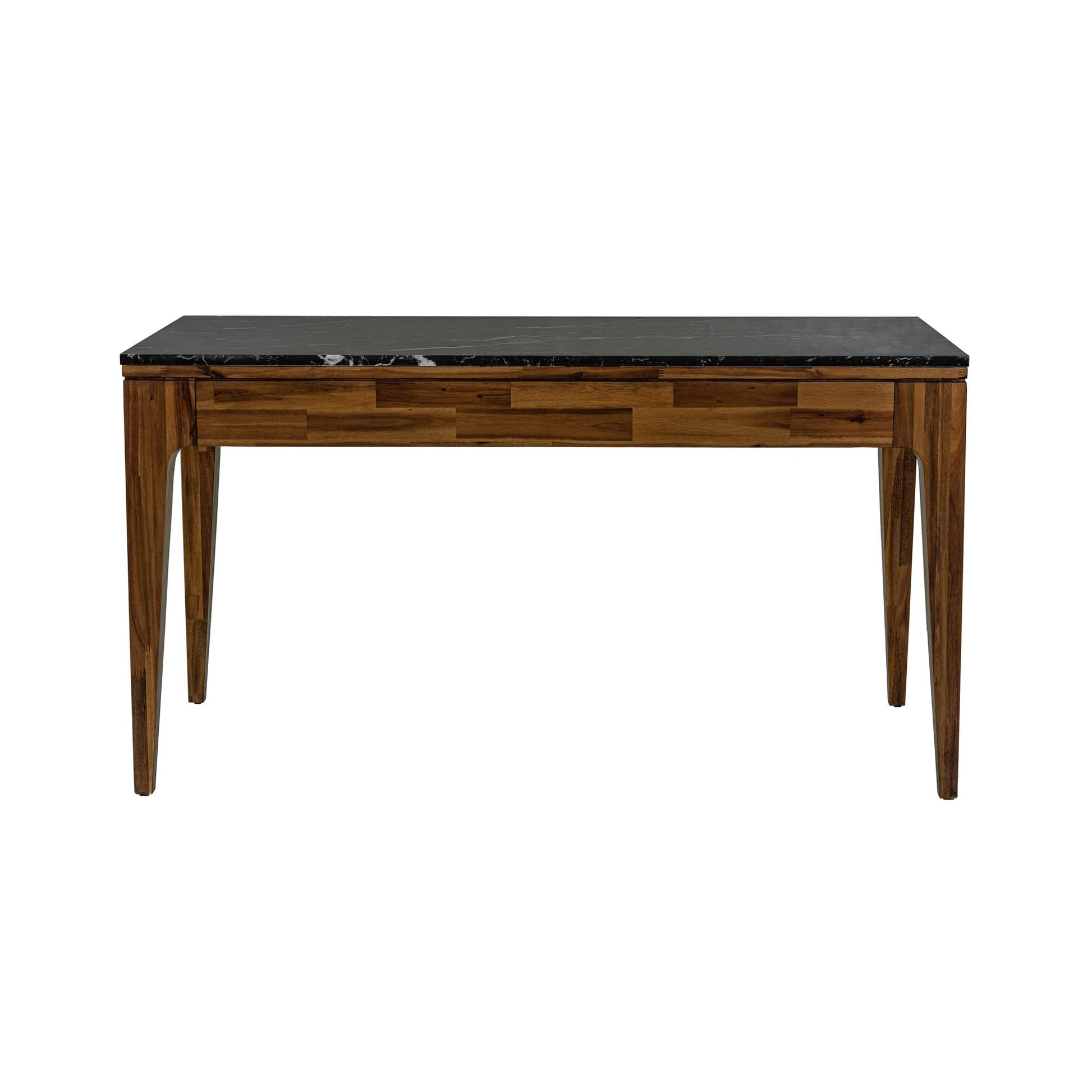 Allure Writing Desk - Central Designs