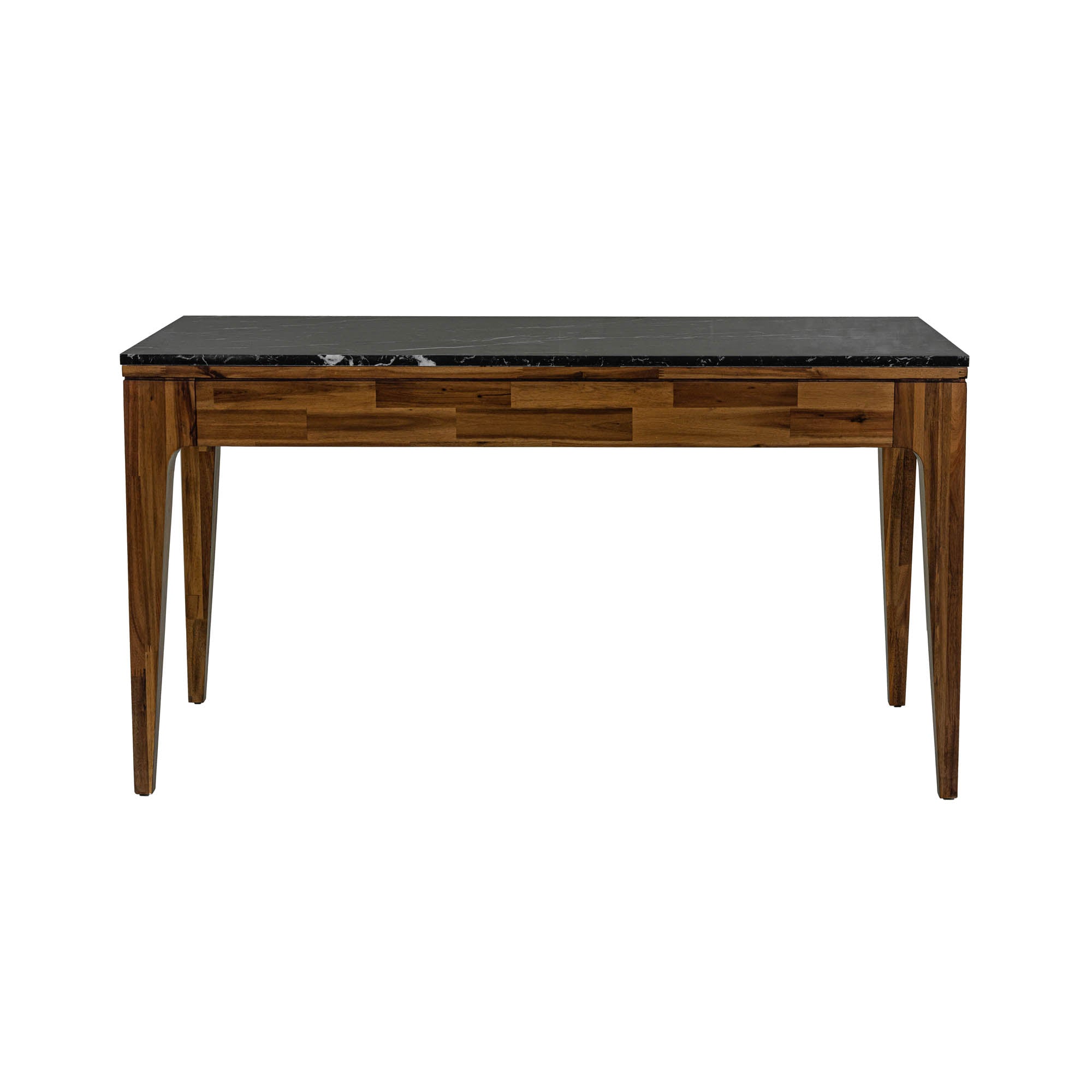 Allure Writing Desk - Central Designs