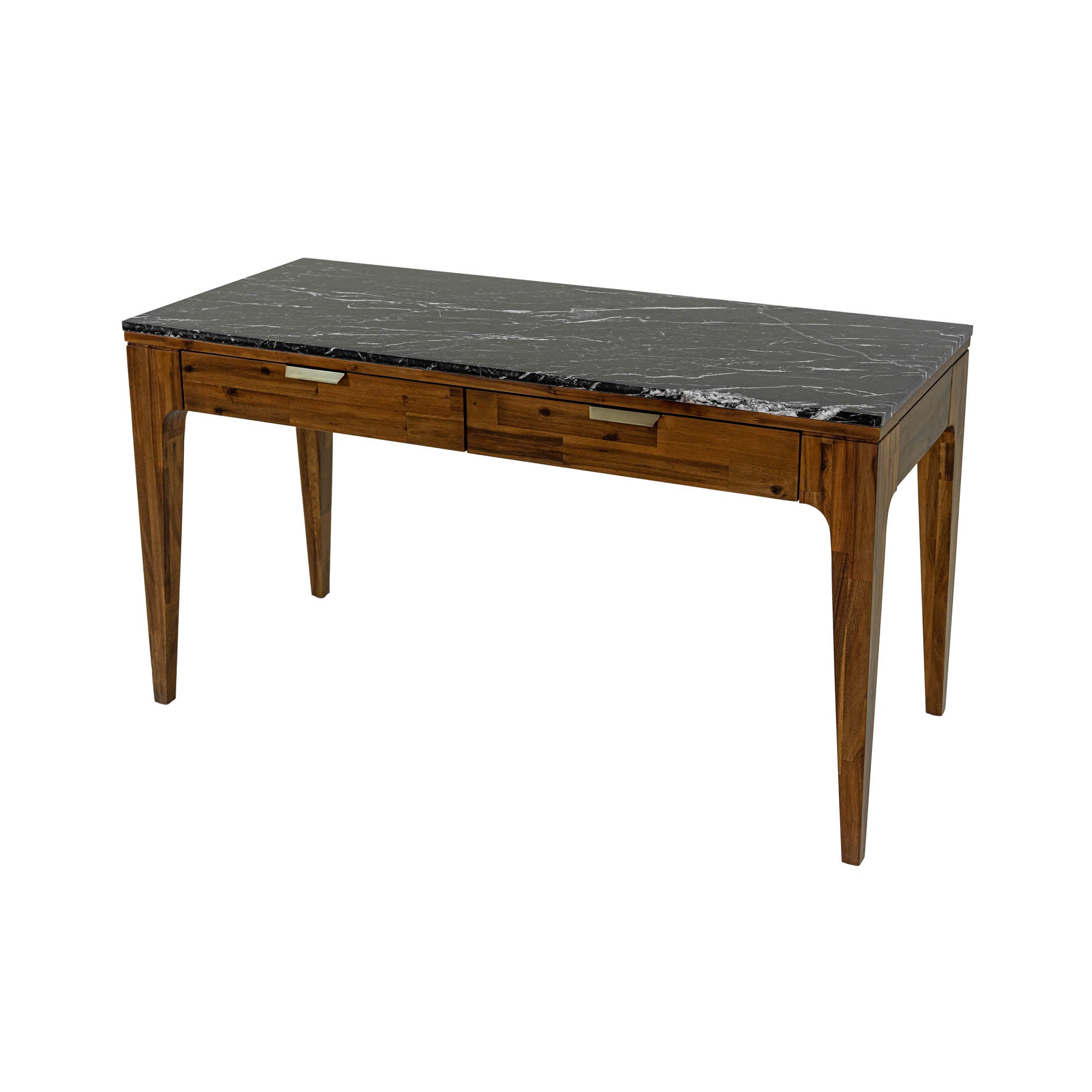Allure Writing Desk - Central Designs
