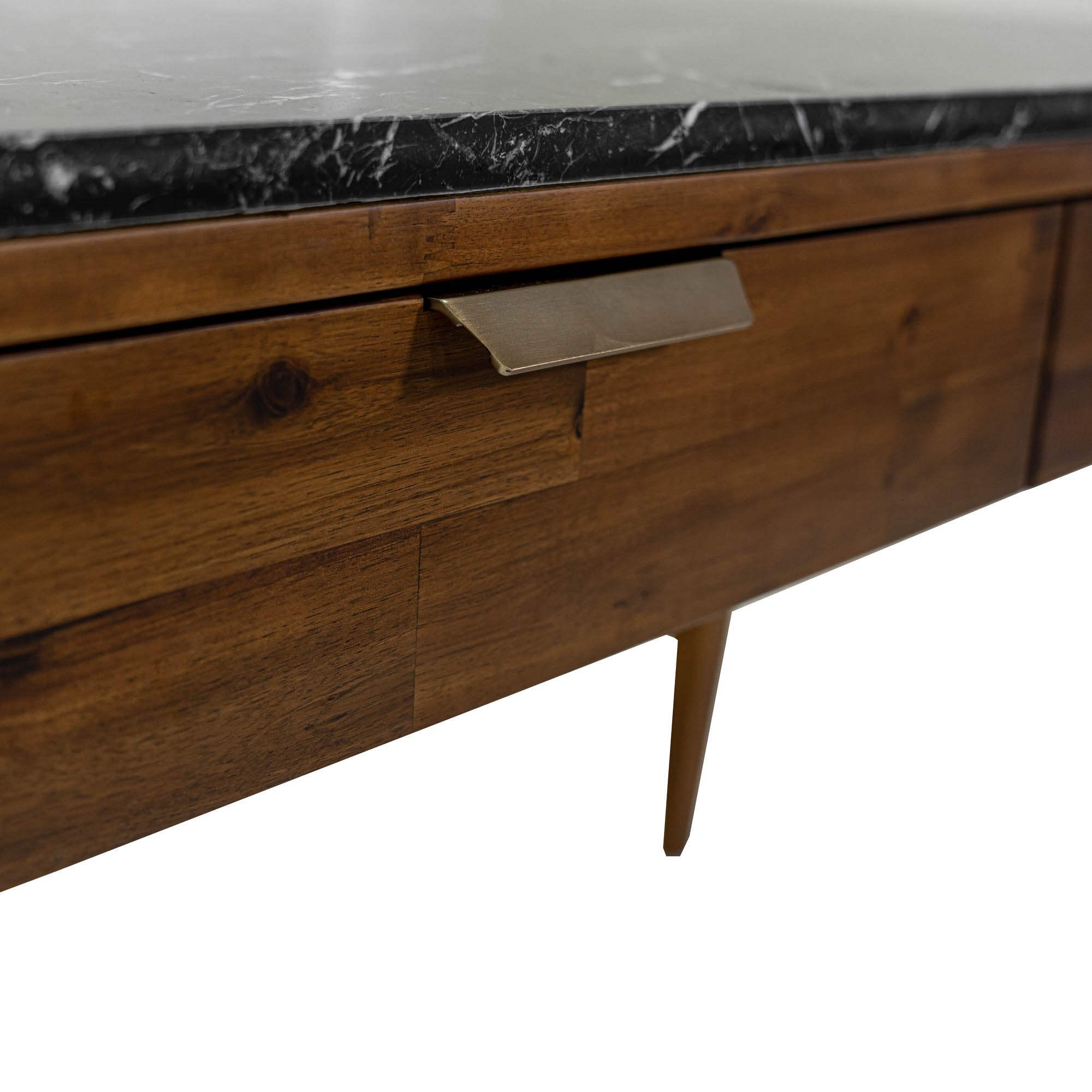 Allure Writing Desk - Central Designs
