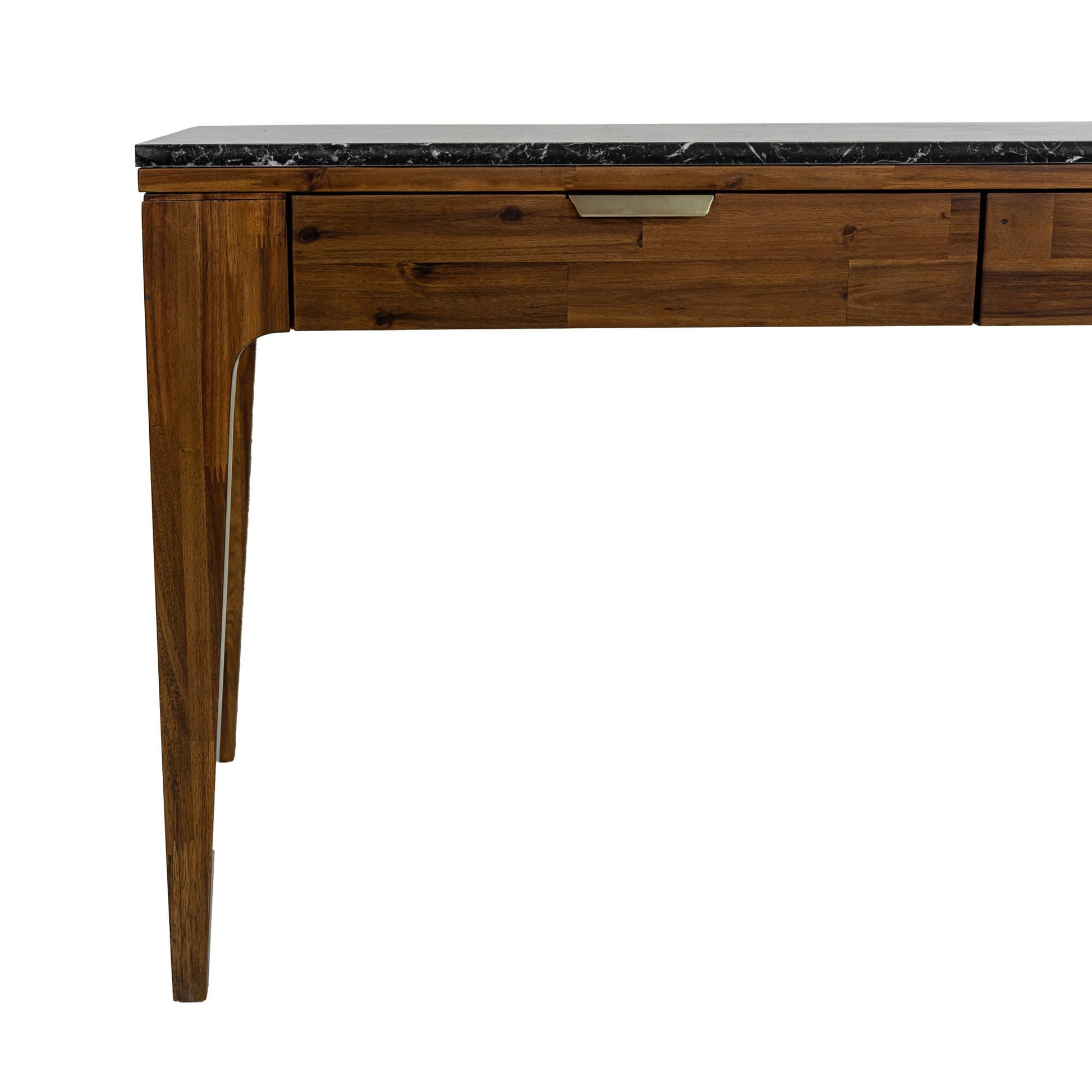 Allure Writing Desk - Central Designs