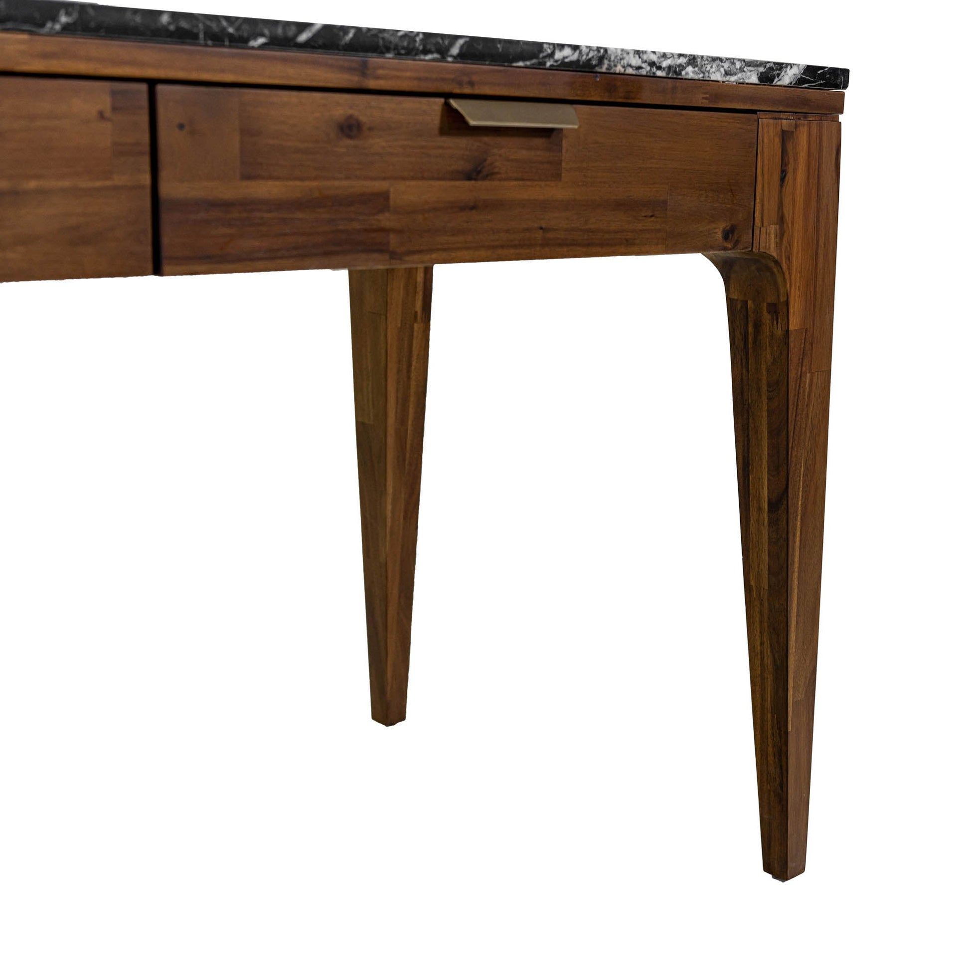 Allure Writing Desk - Central Designs