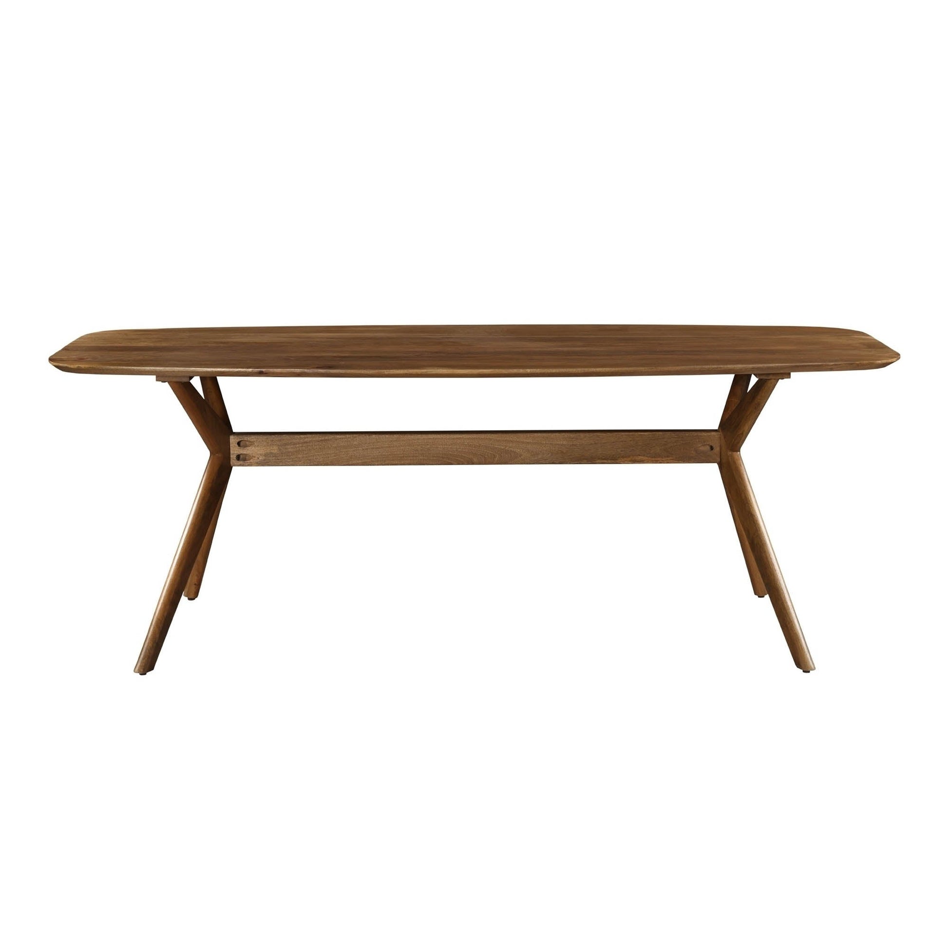 Arcadia Dining Table - Central Designs