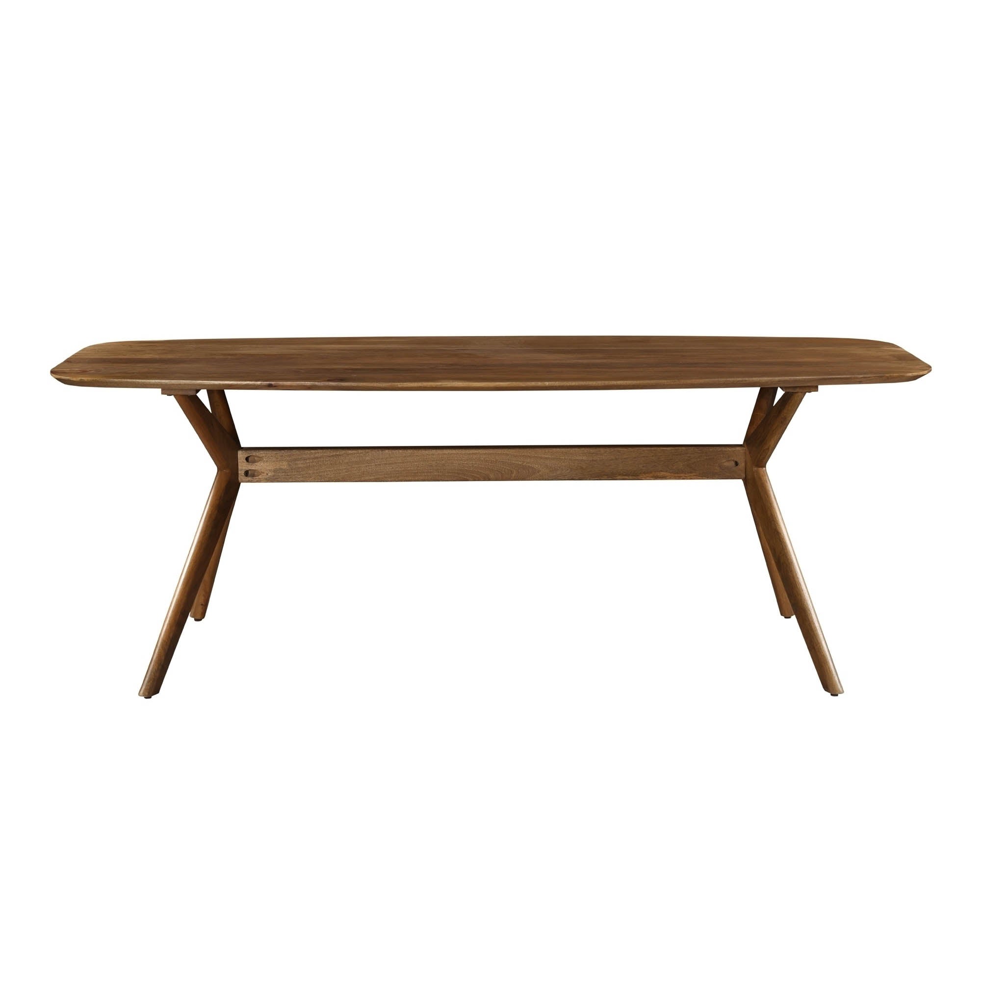 Arcadia Dining Table - Central Designs